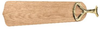 52NAT Fans-Blades - 345242 - Capital Lighting, Inc.