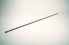 Antenna AT-624A/AR - Image