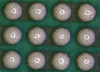 Solder Paste -- Indium9.91