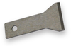 Plastic Machine Knives - Pelletizers - EREMA® – KP82837Z16 - Zenith Cutter