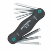 Torx&reg; Key Set - 36398-ND - DigiKey