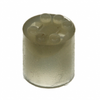 LEDs - Spacers, Standoffs - 36-8316-ND - DigiKey