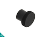 Mini Clamp Clamping Knobs -- 7094-C