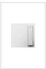 Dimmer Switch - ADTP703TU-W4 - Selecta Products