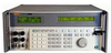 Oscilloscope Calibrator - 5820A - ValueTronics International, Inc.