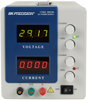 DC Power Supply - 1735A - ValueTronics International, Inc.