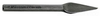 CHISEL - CT-1204 - Proto® Industrial Tools