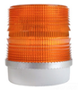 Strobe/Flashing Light Unit - 92PLCA-N5 - United Technologies Corporation