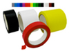 5.2mil SPVC Tape -- PVC 4700 - Image