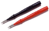 Fluke Slim Reach Test Probes - TP4 - Tradeport Electronics Group