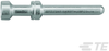 Connector Contacts - T2030001002-000 - TE Connectivity