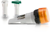 Signal Lamps with Integrated Neon Lamp - Image