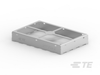 Board Level Shielding (BLS) - 2118722-2 - TE Connectivity