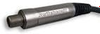 DC Power Connectors - ST10UCF - VAST STOCK CO., LIMITED