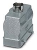 Heavy Duty Power Connectors - 1460129 - VAST STOCK CO., LIMITED