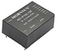 DC/DC - High Voltage Output, Output Voltage ≤1KV -- HO1-P102-10F - Image
