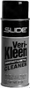 The “Stripper” Resin Remover -- 41916 - Image