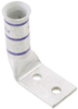 Terminals - Rectangular Connectors - LCCF1-38DF-X-ND - DigiKey