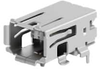 Pluggable Connectors - 2294417-4 - Lingto Electronic Limited
