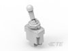 Toggle Switches - K1128766 - TE Connectivity