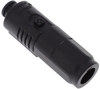 Terminals - Specialized Connectors - 965-SLPIPA25BNB-ND - DigiKey