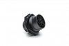 Amphenol Tuchel RTS716N09S03 - PEI-Genesis