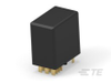 Signal Relays -- 5-1393812-5 - Image