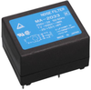 Power Line Filter, 1-Ph, 250V, Th Rohs Compliant Kemet - 65AH7976 - Newark, An Avnet Company