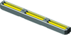Mezzanine Conn, Header, 180Pos, 0.5Mm; Mezzanine Connector Type Samtec - 53AJ8299 - Newark, An Avnet Company