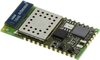 Wi-Fi B/g/n Intelligent Module, 2.4Ghz; Frequency Rf Stmicroelectronics - 18AC7735 - Newark, An Avnet Company