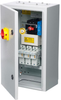 Load Break Isolator Sw, 690Vac, 100A, 3P; No. Of Poles Multicomp - 49AC8193 - Newark, An Avnet Company