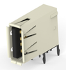 Usb Connector, A Type 2.0, Rcpt, 4Pos; Usb Connector Type Amp - Te Connectivity - 98X9412 - Newark, An Avnet Company