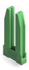Card Edge Conn, Single, 5Pos, Th; Card Edge Connector Type Edac - 65AJ1966 - Newark, An Avnet Company