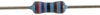 Metal Film Resistor, 2.7Kohm, 250Mw, 1%; Resistance Multicomp Pro - 59K8668 - Newark, An Avnet Company