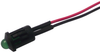 Led Panel Mount Indicator, Snap-In, Green, 8 Mm, 6 Vdc, Not Rated Rohs Compliant Cml Innovative Technologies - 45Y8760 - Newark, An Avnet Company