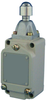 Limit Switch, Ball Plunger, 250Vac, 2A; Limit Switch Actuator Multicomp Pro - 49AC6336 - Newark, An Avnet Company