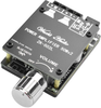 Bluetooth Amp Board Rohs Compliant Dfrobot - 52AJ5017 - Newark, An Avnet Company