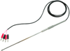 Test Probe, Rtd Temperature; Test Probe Functions Tektronix - 32R7772 - Newark, An Avnet Company