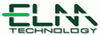 END - OF - LIFE - ELM9850AB-S - 1171761-ELM9850AB-S - Win Source Electronics
