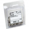 Rack Mounting Solutions - Rack Accessories - Mounting Hardware - 142125 - Hammond Manufacturing Company Inc.