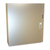 Electrical - Disconnect - Wallmount Enclosures -- EN4DSC423812SS - Image