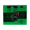 Evaluation Boards - DC/DC & AC/DC (Off - Line)SMPS - TPS61020EVM-025 - 798021-TPS61020EVM-025 - Win Source Electronics