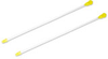 Econo-Column Chromatography Columns - 737-0752 - Bio-Rad Laboratories, Inc.
