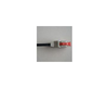 PowerUSB - 10084089-Z0050YYLF - Amphenol Communications Solutions
