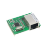 Interface - Modules - W7500S2E-R1 - Lingto Electronic Limited