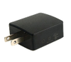 AC to DC Converter - WMUSB30-20V - Richardson RFPD