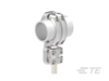 Mechanical Connectors - 2559094-1 - TE Connectivity