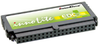 InnoLite Series -- InnoLite EDC (40pin) - Image