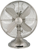 Retro Fan -- 90400