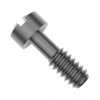 Panel Screw - 1772-2331-ND - DigiKey